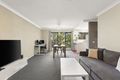 Property photo of 8/5-7 Koorabel Avenue Gymea NSW 2227