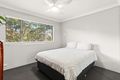 Property photo of 8/5-7 Koorabel Avenue Gymea NSW 2227