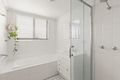 Property photo of 8/5-7 Koorabel Avenue Gymea NSW 2227