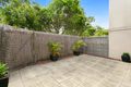 Property photo of 44/3-21 Regensberg Close Varsity Lakes QLD 4227