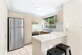 Property photo of 44/3-21 Regensberg Close Varsity Lakes QLD 4227