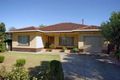 Property photo of 6 Garfield Street Klemzig SA 5087