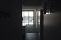 Property photo of 403/159 Logan Road Woolloongabba QLD 4102