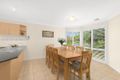 Property photo of 42 Marton Crescent Kings Langley NSW 2147