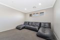 Property photo of 25 Riverside Crescent Haywards Bay NSW 2530