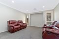 Property photo of 25 Riverside Crescent Haywards Bay NSW 2530