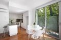 Property photo of 16/247 Williams Road South Yarra VIC 3141