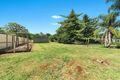 Property photo of 165 Stephen Street Harristown QLD 4350