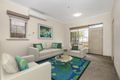 Property photo of 1/2-8 Hutcheson Street Moonee Ponds VIC 3039