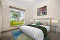 Property photo of 1/2-8 Hutcheson Street Moonee Ponds VIC 3039