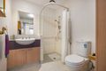 Property photo of 1/2-8 Hutcheson Street Moonee Ponds VIC 3039
