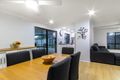 Property photo of 29 Craig Street Crestmead QLD 4132