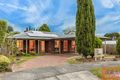 Property photo of 4 Cottesmore Court Boronia VIC 3155