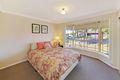 Property photo of 127 Armitage Drive Glendenning NSW 2761