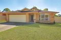 Property photo of 127 Armitage Drive Glendenning NSW 2761