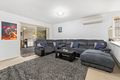 Property photo of 22A Long Street Cessnock NSW 2325