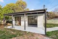 Property photo of 56 Tepper Circuit Kambah ACT 2902