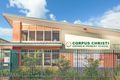 Property photo of 21 Cassar Crescent Cranebrook NSW 2749