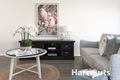 Property photo of 3/59 Kays Avenue Hallam VIC 3803