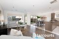 Property photo of 3/59 Kays Avenue Hallam VIC 3803