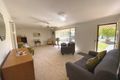 Property photo of 9 Maxwell Drive Wodonga VIC 3690