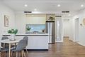 Property photo of 2005/45 Haig Street Southbank VIC 3006