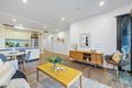 Property photo of 2005/45 Haig Street Southbank VIC 3006