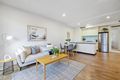 Property photo of 2005/45 Haig Street Southbank VIC 3006