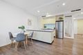 Property photo of 2005/45 Haig Street Southbank VIC 3006