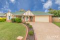 Property photo of 6 Hambleton Crescent Murrumba Downs QLD 4503