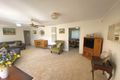 Property photo of 9 Maxwell Drive Wodonga VIC 3690