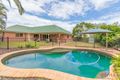 Property photo of 6 Hambleton Crescent Murrumba Downs QLD 4503