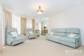 Property photo of 6 Hambleton Crescent Murrumba Downs QLD 4503