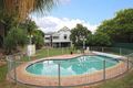 Property photo of 18A Clay Street Ipswich QLD 4305