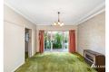 Property photo of 24 Parkview Avenue Picnic Point NSW 2213