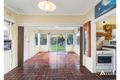 Property photo of 24 Parkview Avenue Picnic Point NSW 2213