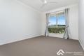 Property photo of 26 Faculty Circuit Meadowbrook QLD 4131