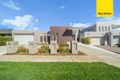 Property photo of 5 Nathan Street Deakin ACT 2600