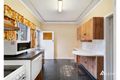 Property photo of 24 Parkview Avenue Picnic Point NSW 2213