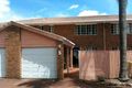 Property photo of 5/9-11 Amber Court Darling Heights QLD 4350