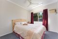 Property photo of 11 Foxtail Street Mount Sheridan QLD 4868