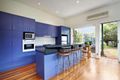 Property photo of 14 Kelburn Street Caulfield North VIC 3161