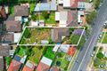 Property photo of 148 Rodd Street Sefton NSW 2162