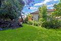 Property photo of 148 Rodd Street Sefton NSW 2162
