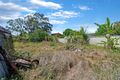 Property photo of 148 Rodd Street Sefton NSW 2162