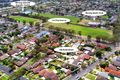 Property photo of 148 Rodd Street Sefton NSW 2162