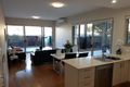 Property photo of 106/28 Cartwright Street Windsor QLD 4030