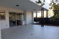 Property photo of 106/28 Cartwright Street Windsor QLD 4030