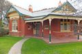 Property photo of 9 Unitt Street Kyabram VIC 3620