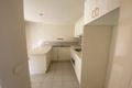 Property photo of 5/1474-1478 North Road Clayton VIC 3168